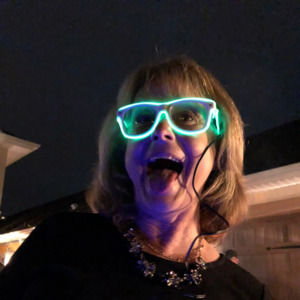 Meet your Posher, Jan